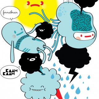 求个安全渠道的呼死你NI