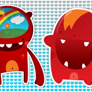 安全稳定可靠的呼死你NI