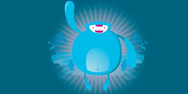 报复骗子轰炸神器