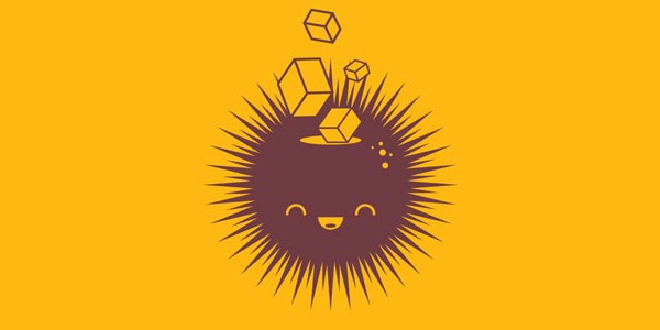 网络短信在线发送