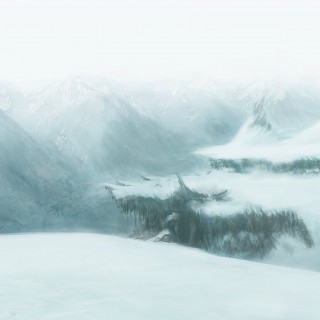 轰炸电话在线下单